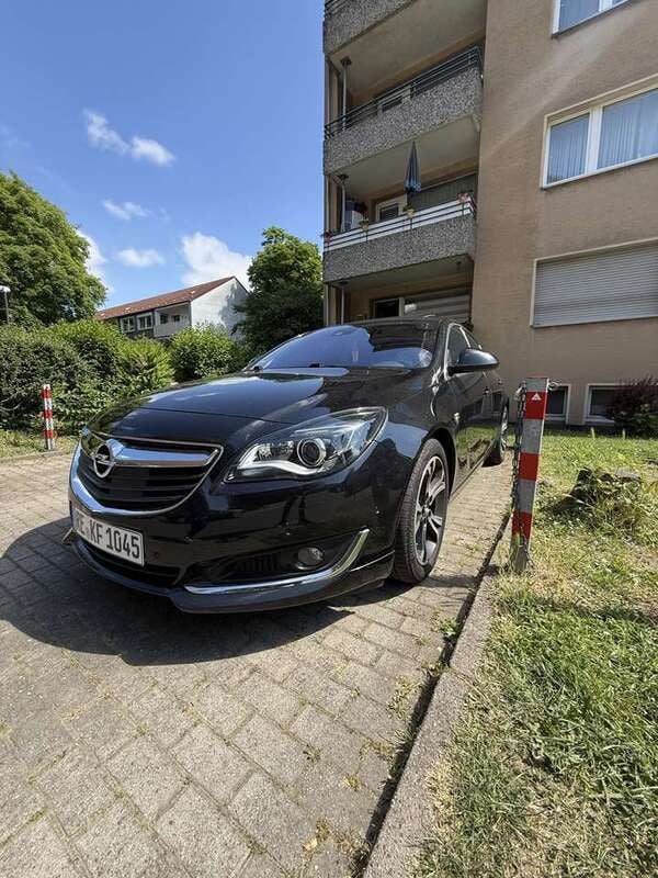 Bild 4/4