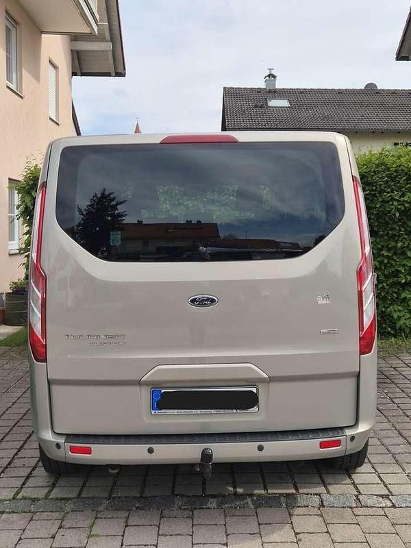 Bild 4/4