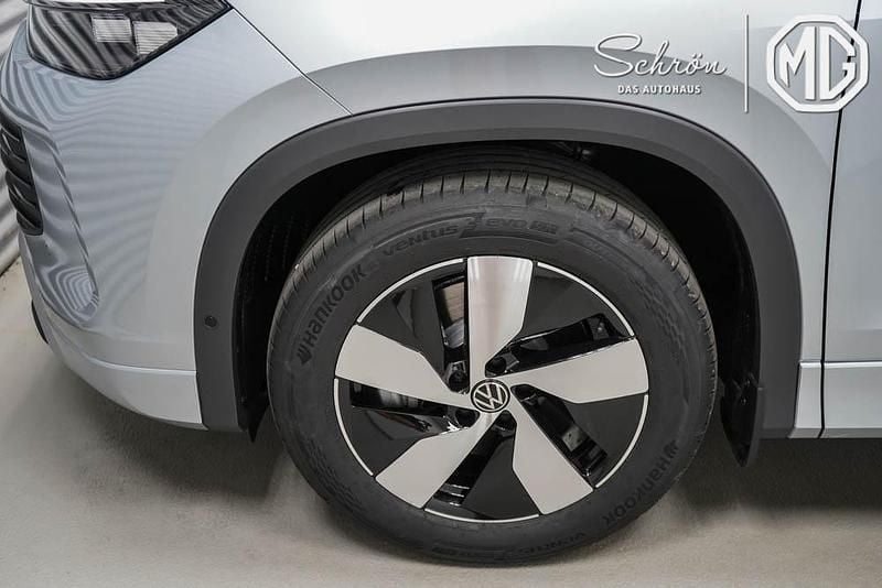 Neu VW Tayron Life 150 PS (110 kW) 2025 SUV