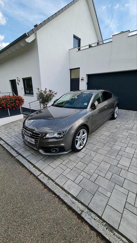 Bild 4/4