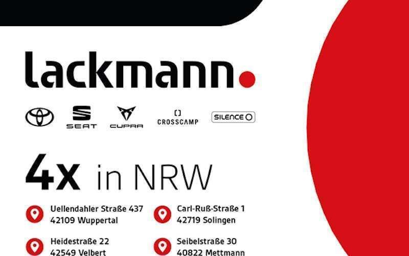 Bild 2/3