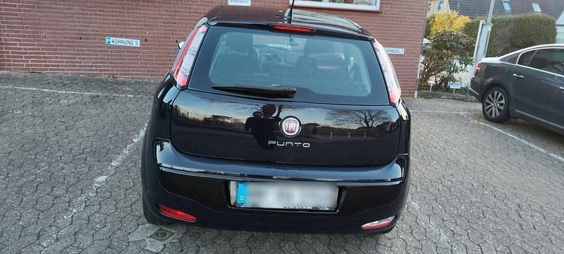 Bild 4/4