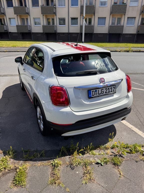 Bild 2/4