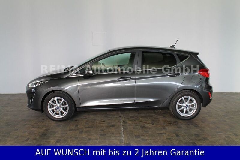 Bild 4