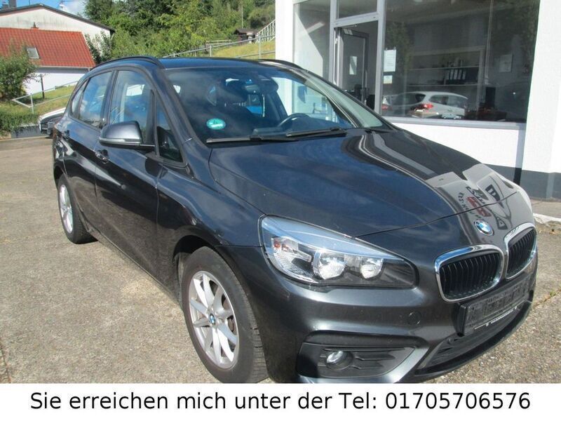 Bild 2/2