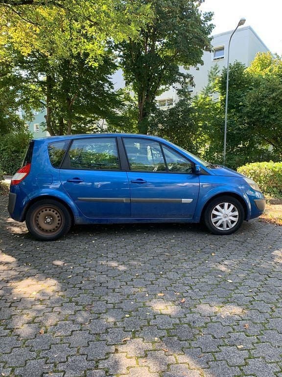 Bild 2/4