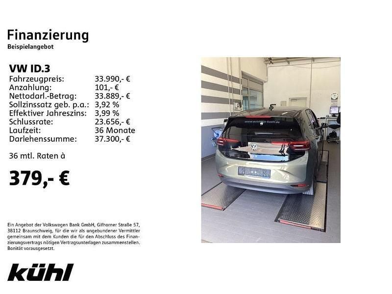 Bild 2/2