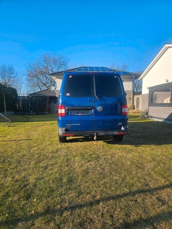 Bild 4/4