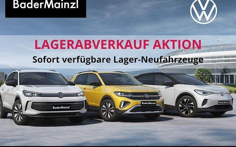 Bild 2/2