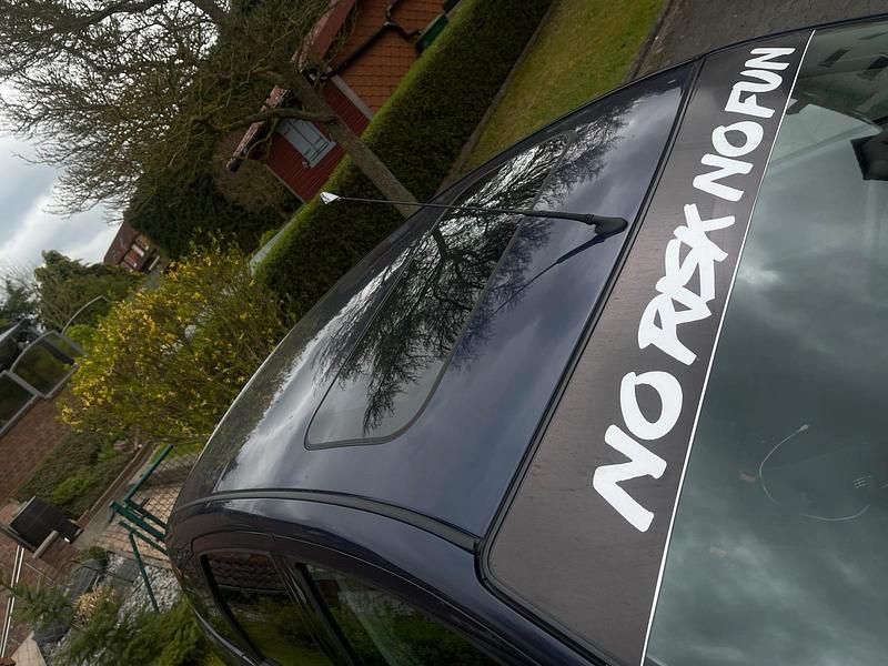 Second-hand Ford Focus 80 CP (58 kW) 2000 Albastru Break