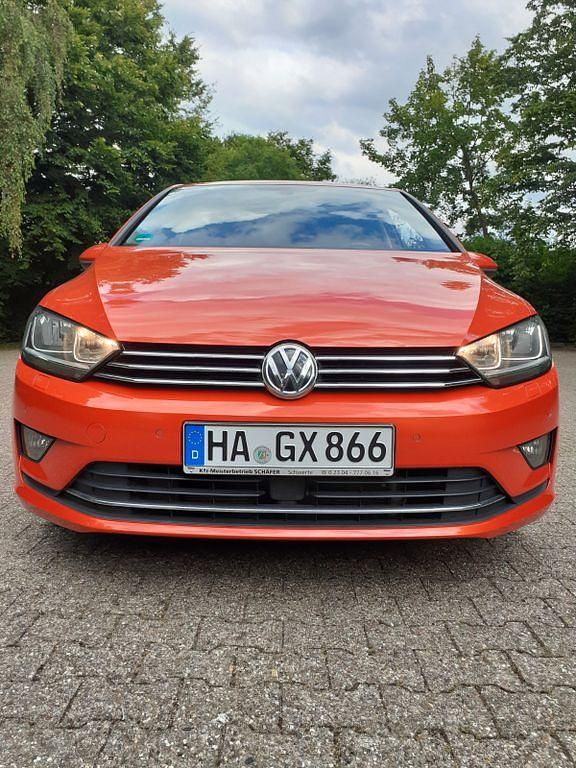 Bild 2/4