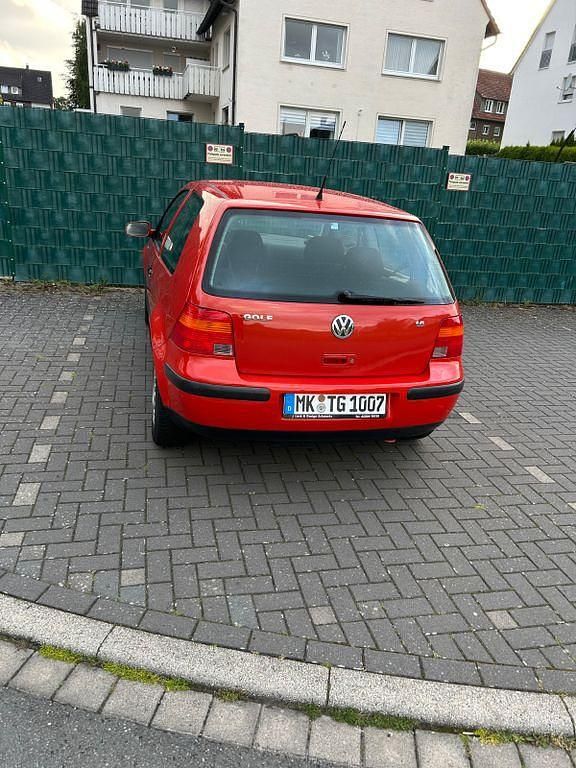 Bild 3/4