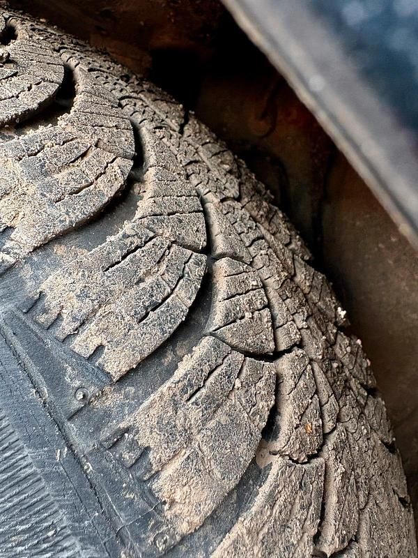 Gebraucht Renault Twingo 2002 Schwarz Kleinwagen