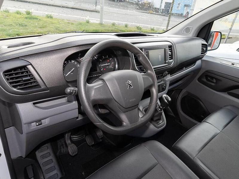 Gebraucht Peugeot Expert Premium 2022 Andere Van