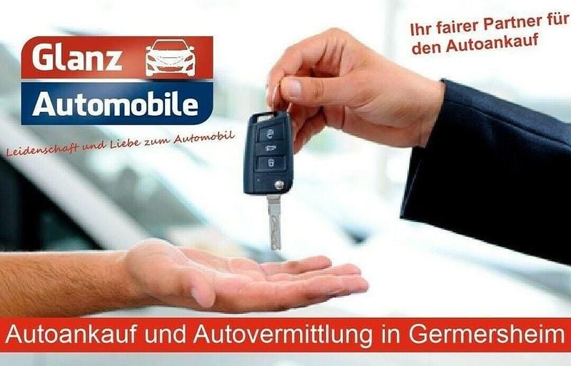 Bild 2/2