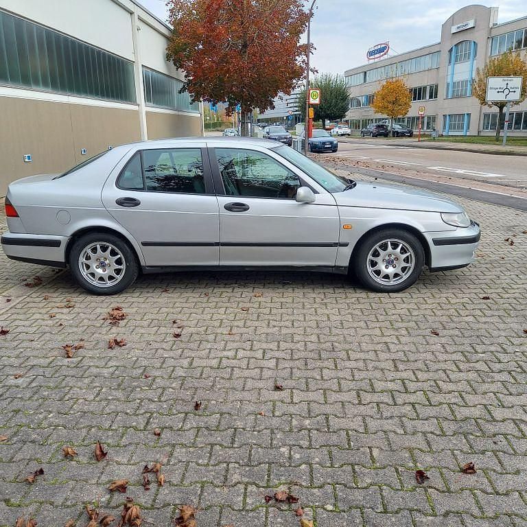 Bild 2/4
