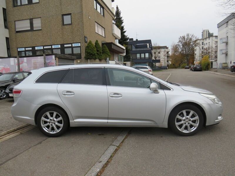 Bild 4/4