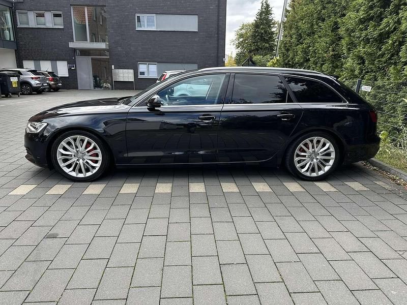 Bild 4/4