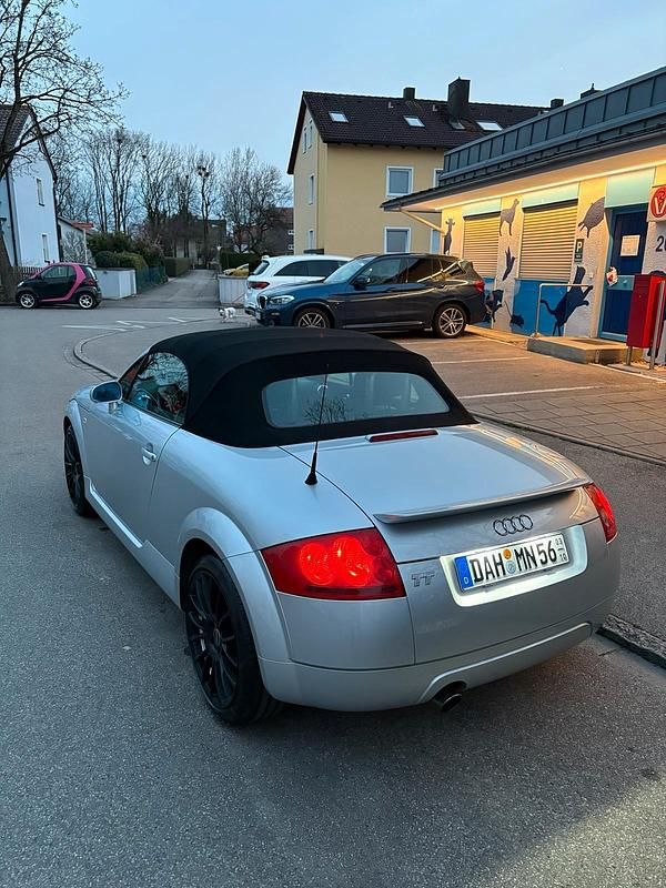 Bild 3/4
