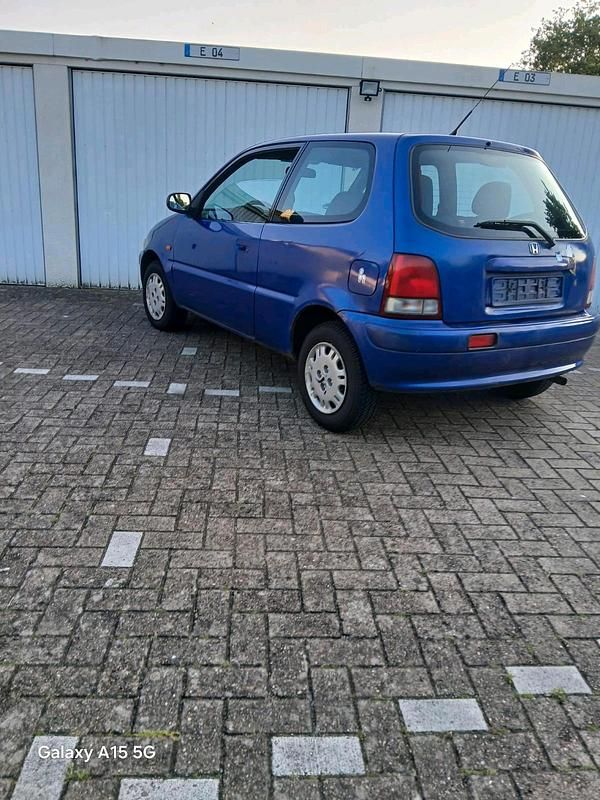 Bild 3/4