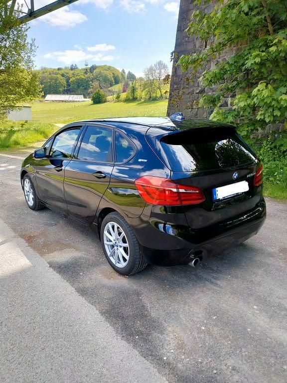 Bild 4/4