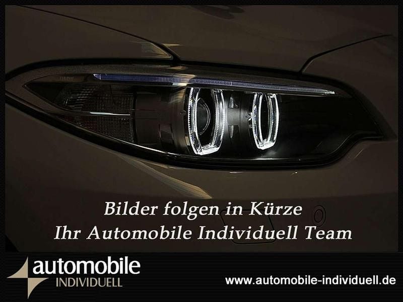 Spacegrau (metallic) Gebraucht 2013 BMW X5 Performance SUV | 15.430 € (Superpreis) - Bild 1/1