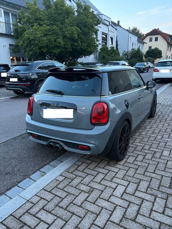 Bild 2/3