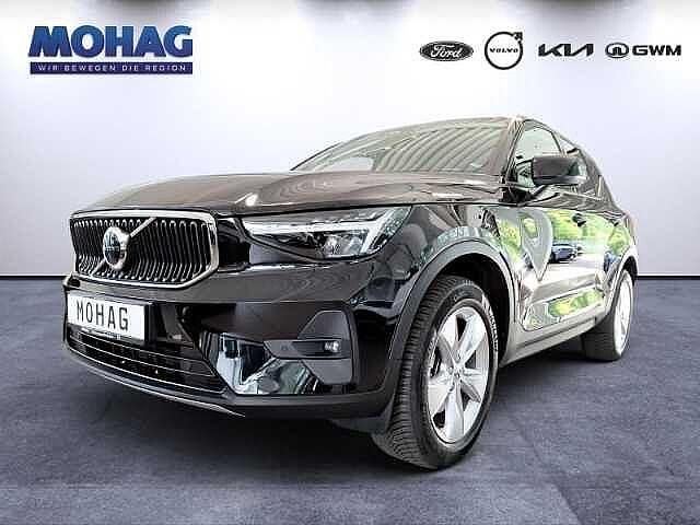 Gebraucht 2024 Volvo XC40 SUV | 33.870 € (Guter Preis) - Bild 1/4