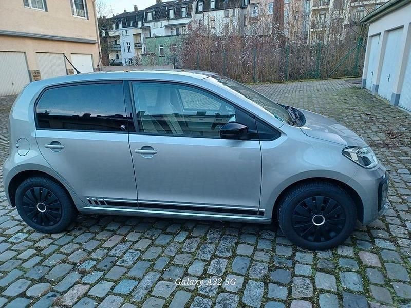 Bild 2/4