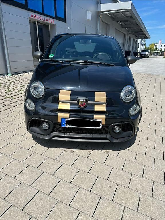 Bild 3/4