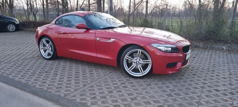 Bild 2/4