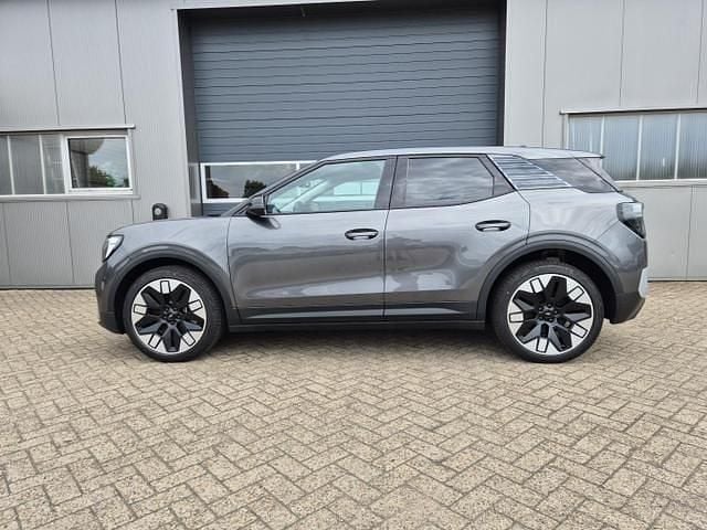Neu 2025 Ford Explorer Extended Range SUV | 42.000 € (Fairer Preis) - Bild 1/1