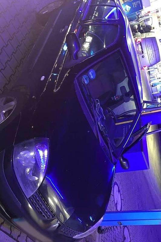 Gebraucht 2003 Renault Clio II Authentique Limousine | 2.000 € (Fairer Preis) - Bild 1/4