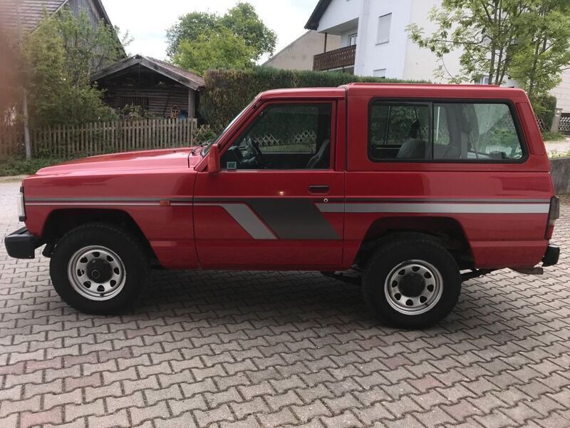 Bild 4/4