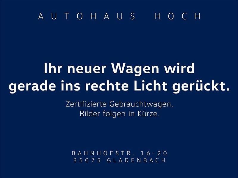Grau Gebraucht 2024 VW Arteon Elegance Coupé | 35.400 € (Fairer Preis) - Bild 1/4