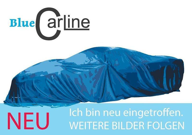 Grün Gebraucht 2017 Ford Mustang GT Convertible Cabrio | 24.999 € (Superpreis) - Bild 1/4