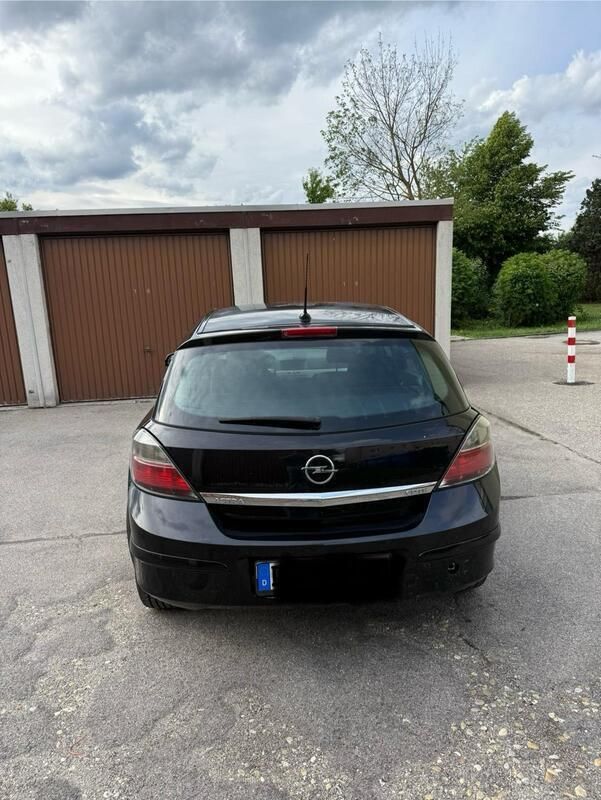 Bild 2/4