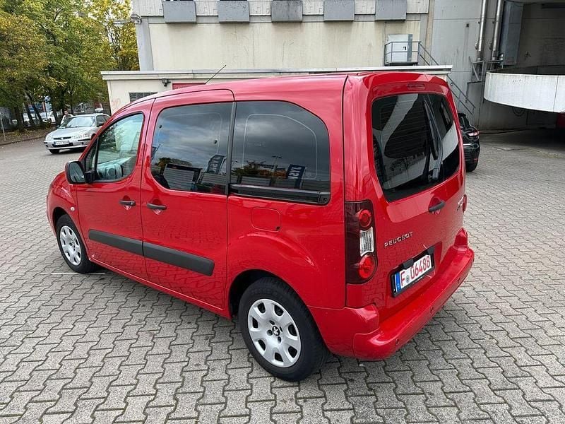 Bild 3/4