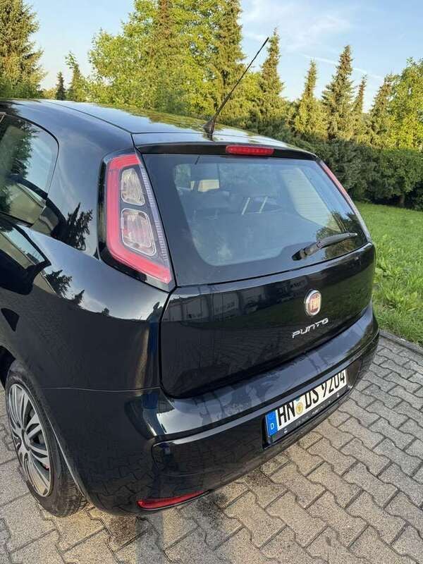 Bild 4/4