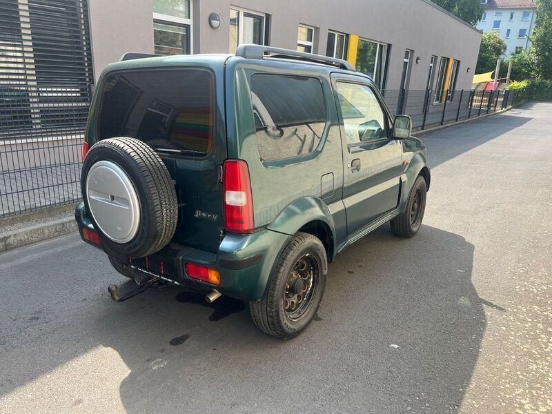 Bild 4/4
