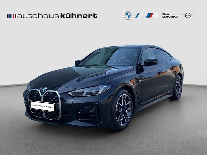 Gebraucht BMW 1M Shadowline 190 PS (139 kW) 2025 Schwarz Coupé