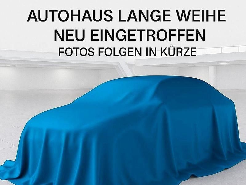 Schwarz Gebraucht 2021 BMW X1 Advantage SUV | 24.800 € (Fairer Preis) - Bild 1/1