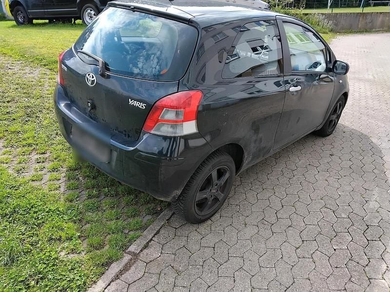 Bild 3/4