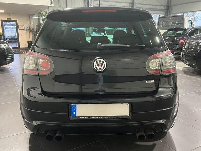 Gebraucht VW Golf V GTI 2008 Andere