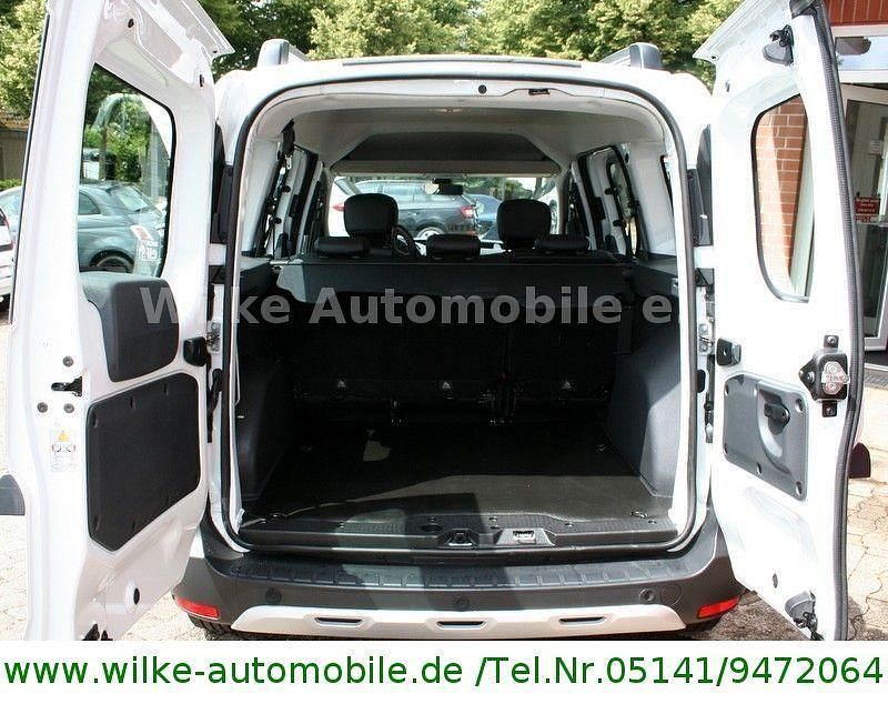 Bild 3/4