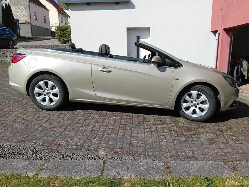 Bild 3/4