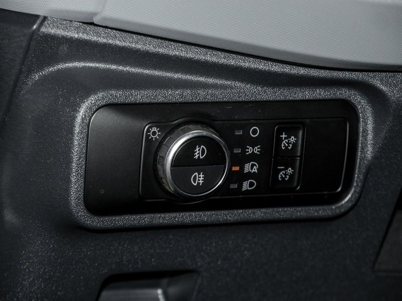 Gebraucht Ford Bronco 334 PS (245 kW) 2023 Weiß SUV