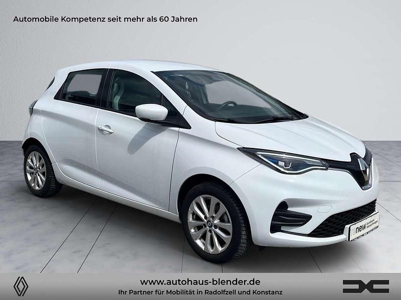 Bild 2/4
