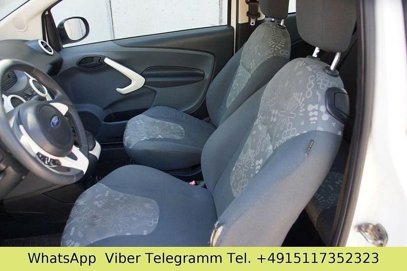 Bild 4/4