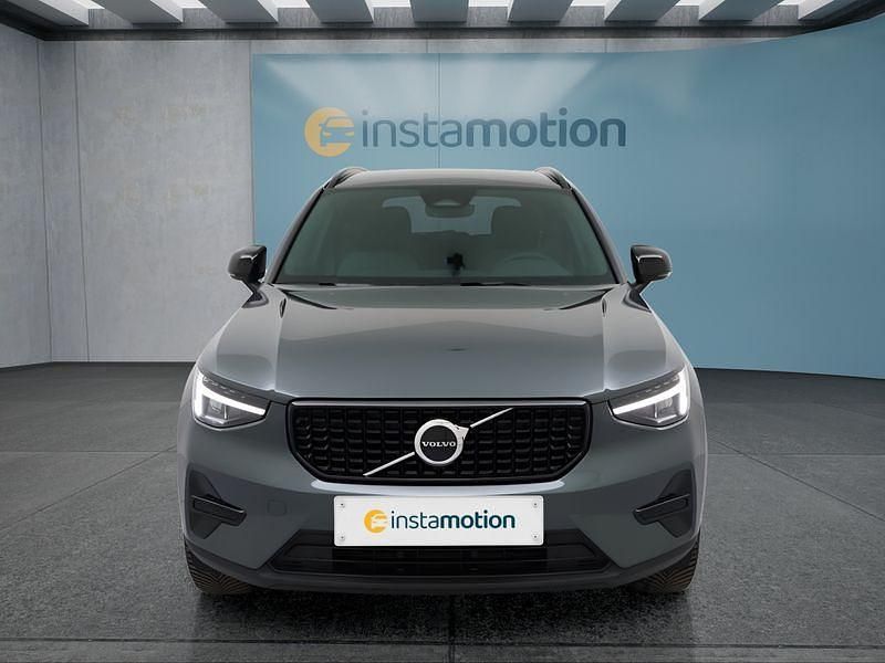 Gebraucht Volvo XC40 163 PS (119 kW) 2025 SUV